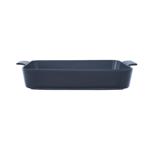 Maxwell & Williams Indulgence Lasagne Dish Slate Blue