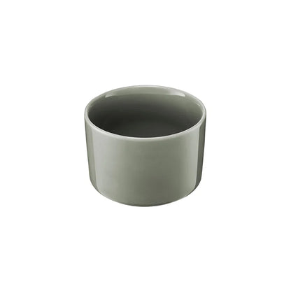 Maxwell & Williams 355ml Indulgence Ramekin Sage