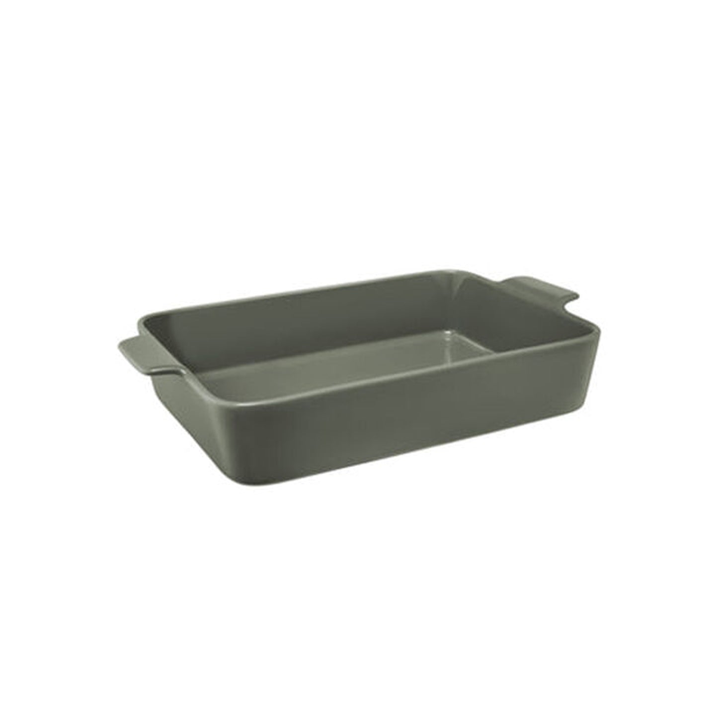 Maxwell & Williams Indulgence Rectangular Baker Sage