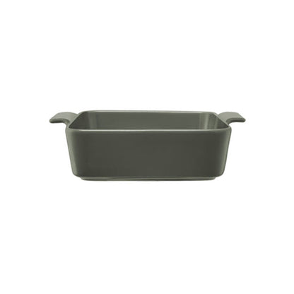 Maxwell & Williams Indulgence 24 x 8cm Square Baker Sage