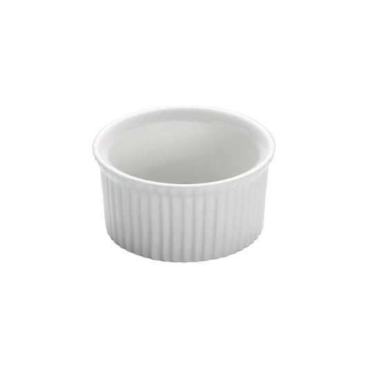 Maxwell & Williams 6.5cm Ramekin White