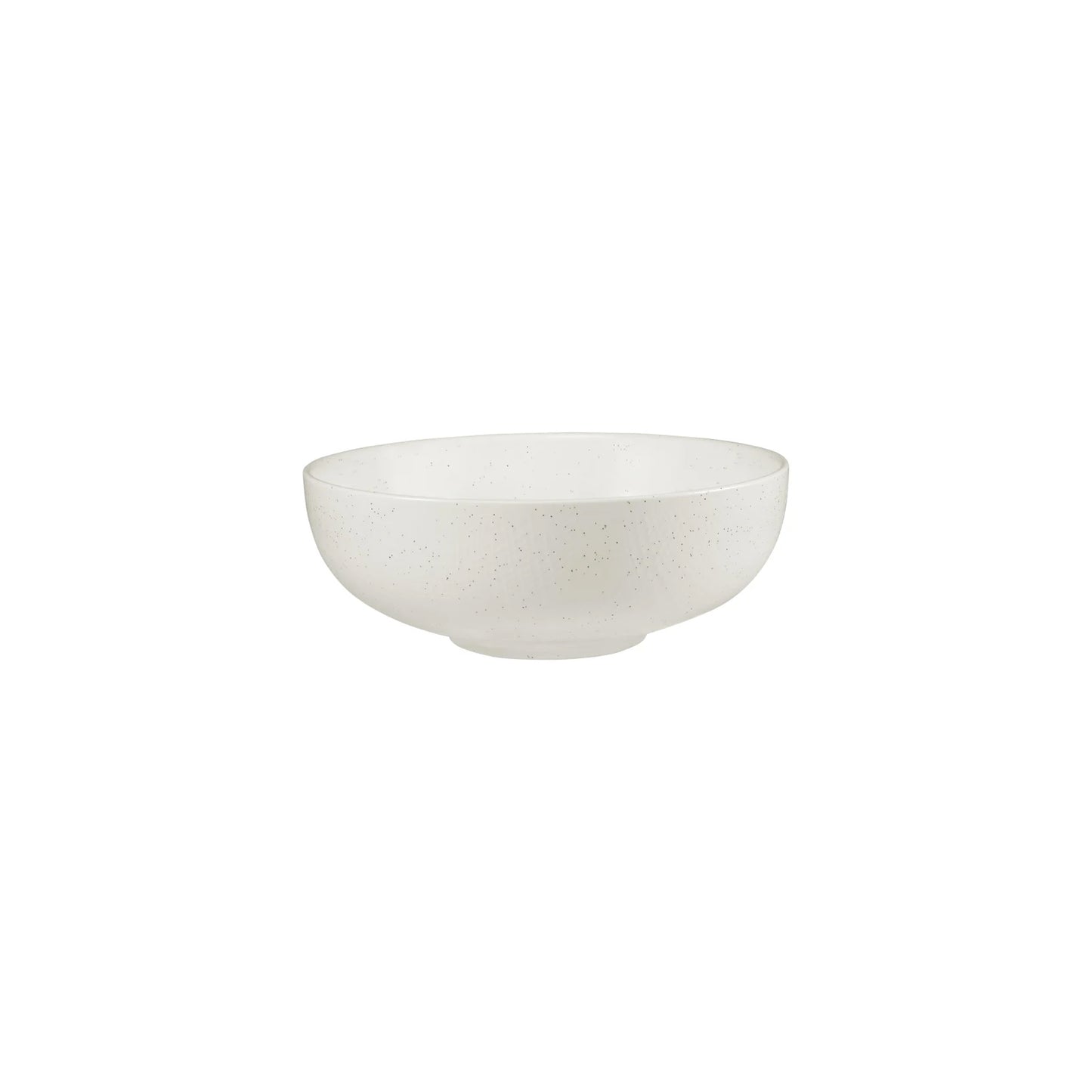 Maxwell & Williams Onni 15.5cm Coupe Bowl White