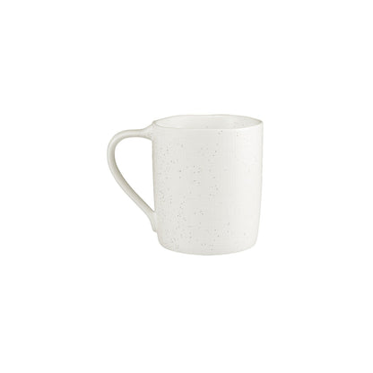 Maxwell & Williams Onni 400ml Mug White