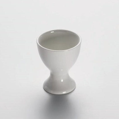 Maxwell & Williams Round Egg Holder White