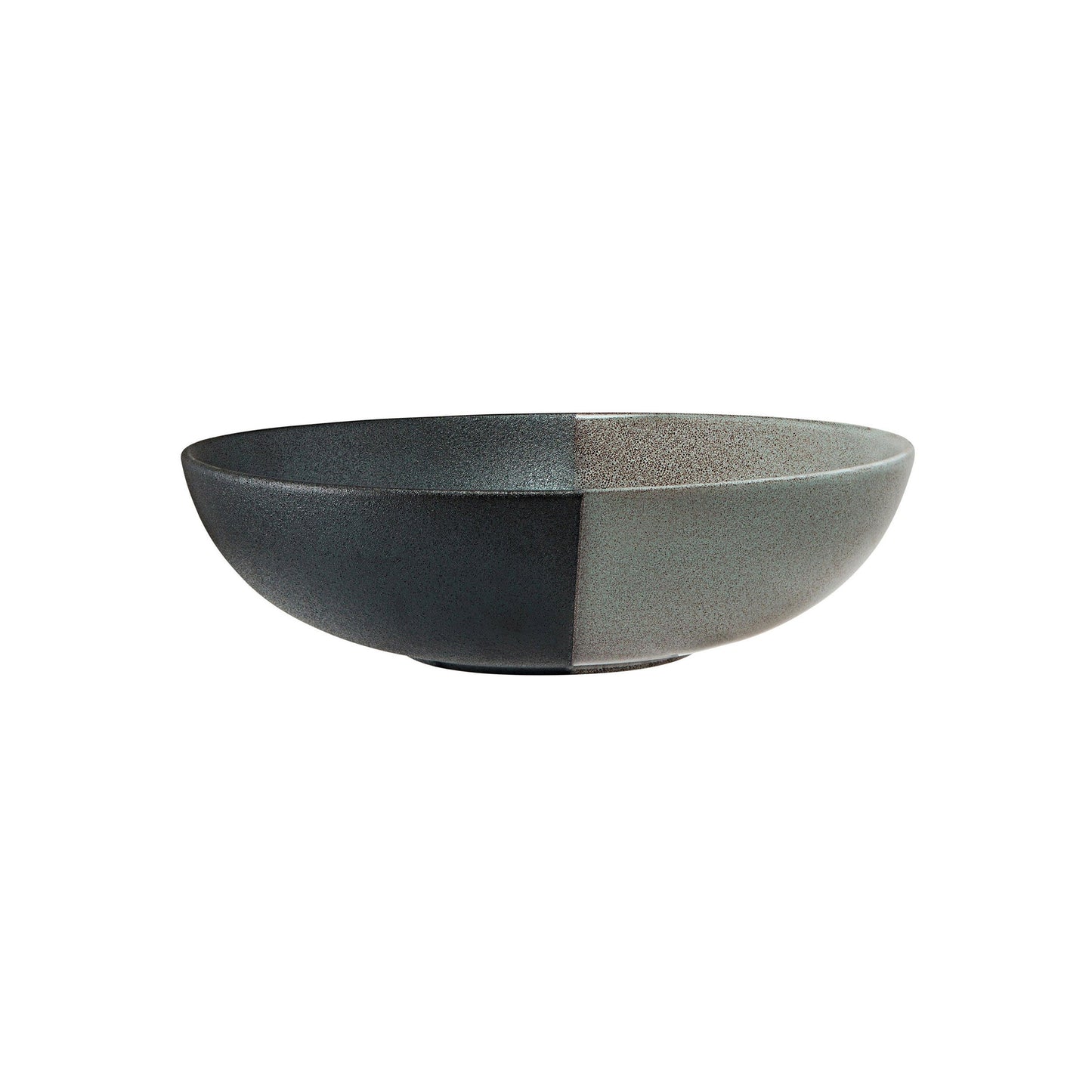 Maxwell & Williams JX250021 East meets West bord, soepbord, pastabord, vierkant diep, 22 cm, in geschenkdoos, porselein Maxwell & Williams JX250021 East meets West bord, soepbord, pastabord, vierkant diep, 22 cm, in geschenkdoos, porselein