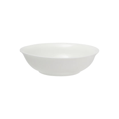 Maxwell & Williams White Basics 15cm Cereal Bowl White