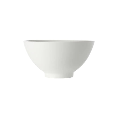 Maxwell & Williams 18cm White Basics Noodle Bowl White