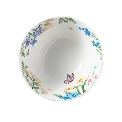 Maxwell & Williams Fluttering Meadow Dip Bowl