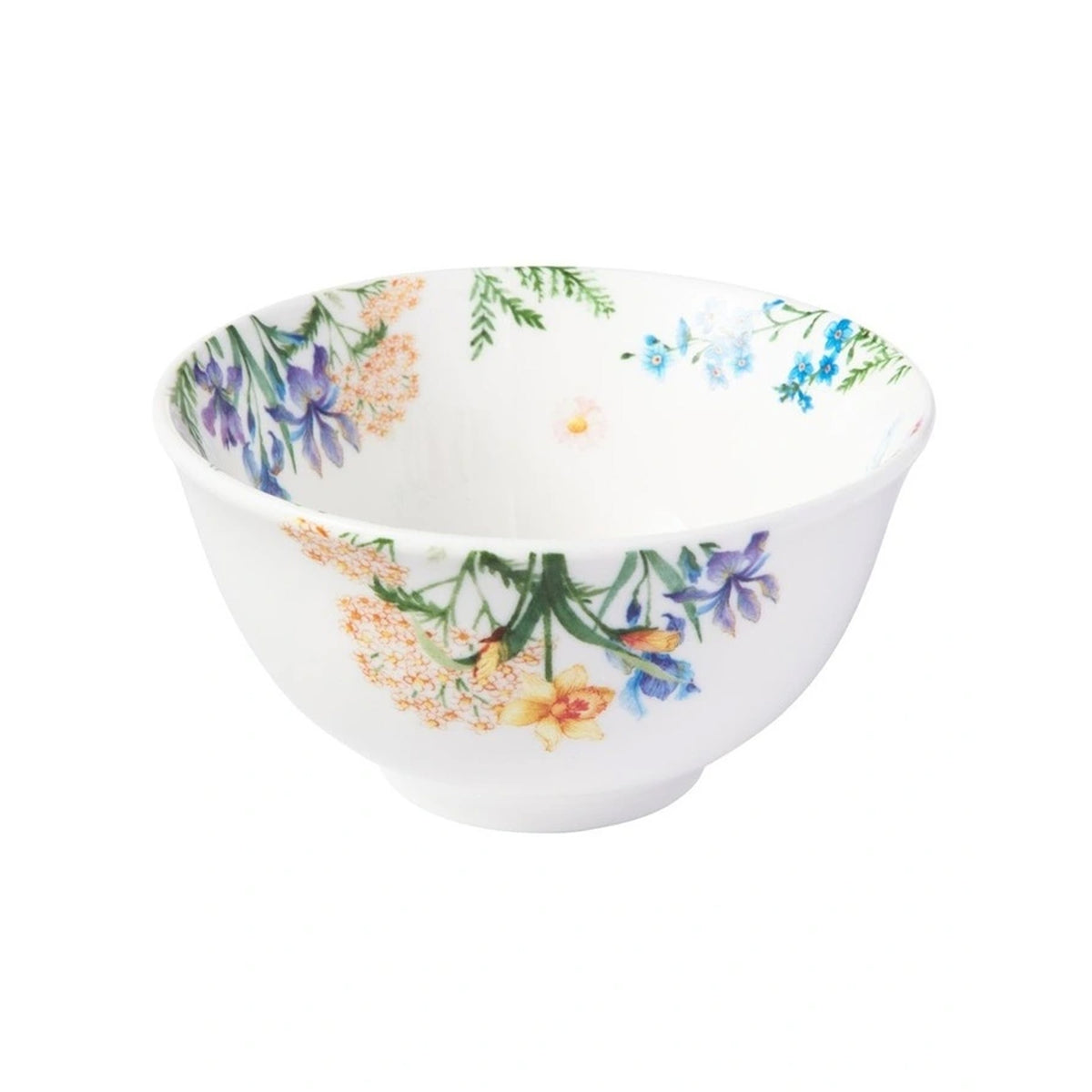 Maxwell & Williams Fluttering Meadow Dip Bowl