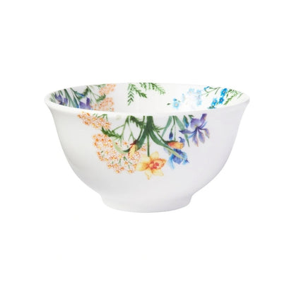 Maxwell & Williams Fluttering Meadow Dip Bowl