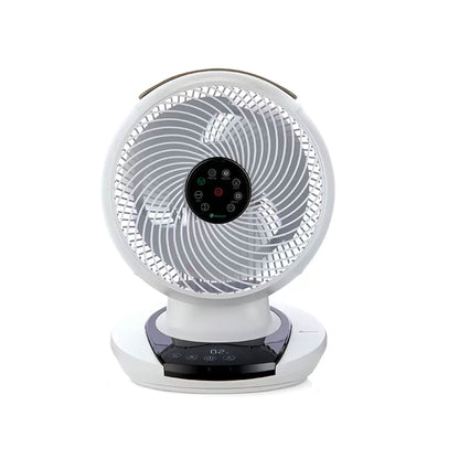 Solenco MeacoFan 1056 Air Circulator White