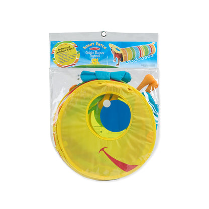 Melissa & Doug Giddy Buggy Tunnel