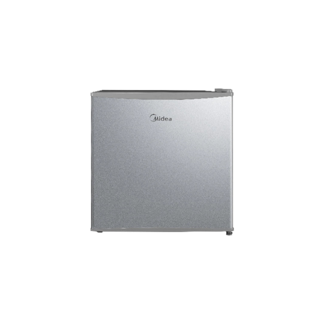 Fridges & Freezers – Page 2 – The Culinarium