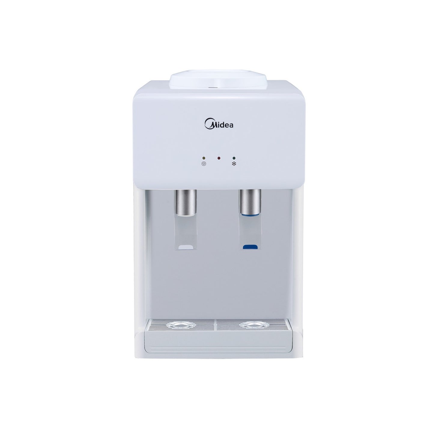 Midea Countertop Water Dispenser White