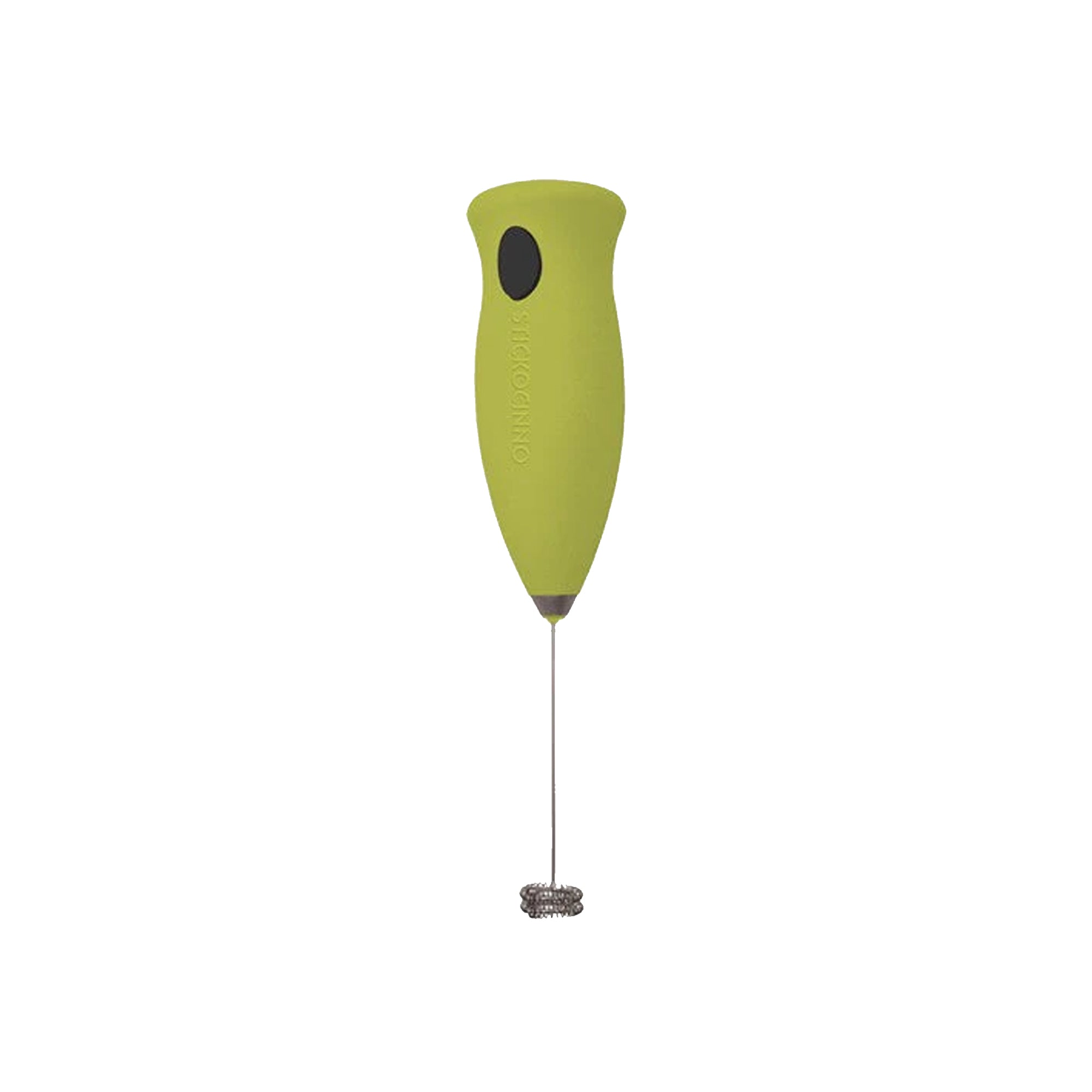 Stickocinno Milex Stickocinno Green – The Culinarium