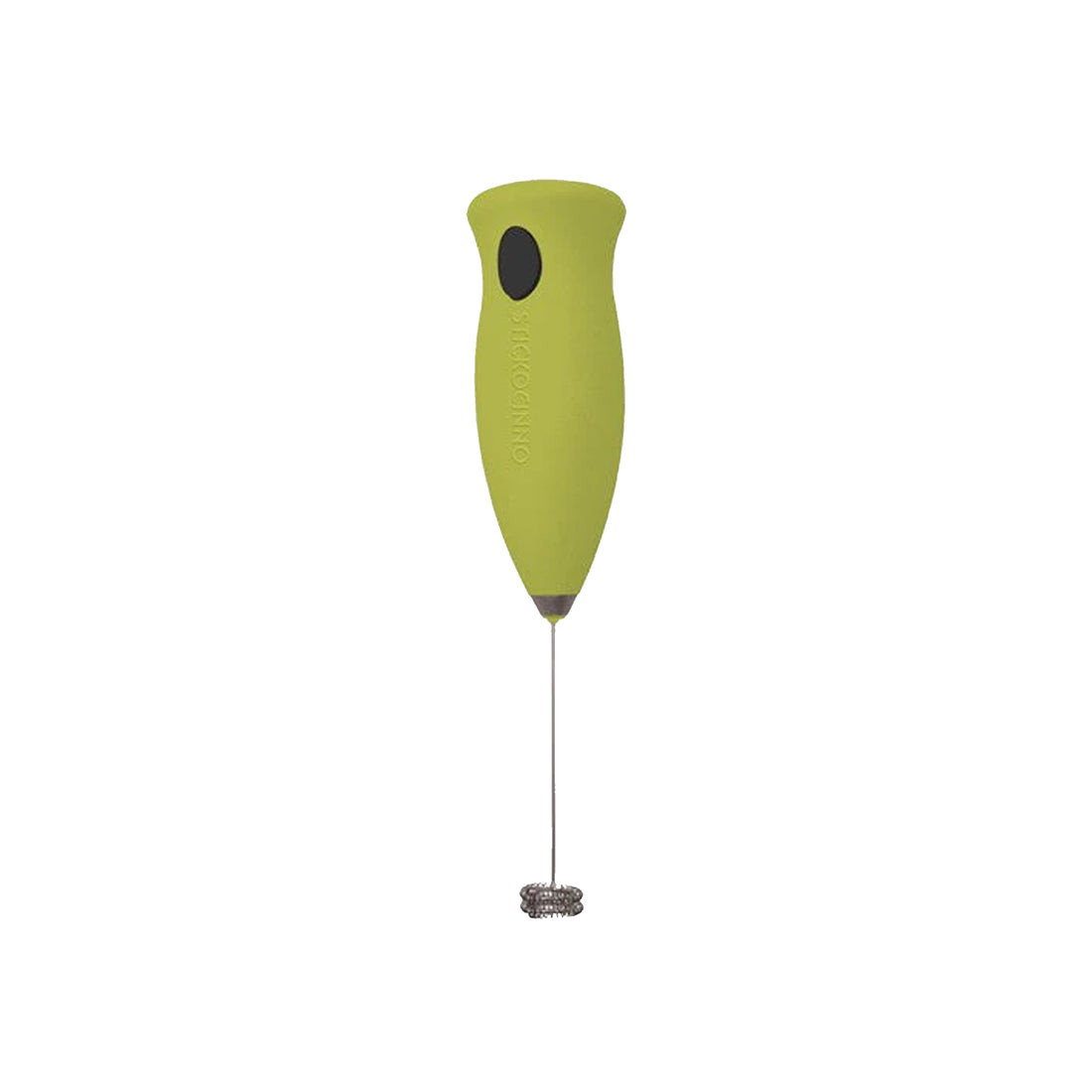 Stickocinno Milex Stickocinno Green – The Culinarium