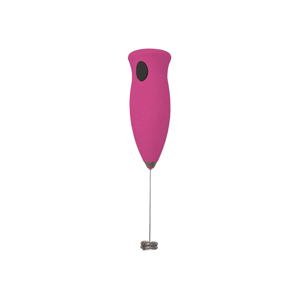 Milex Stickocinno Pink – The Culinarium
