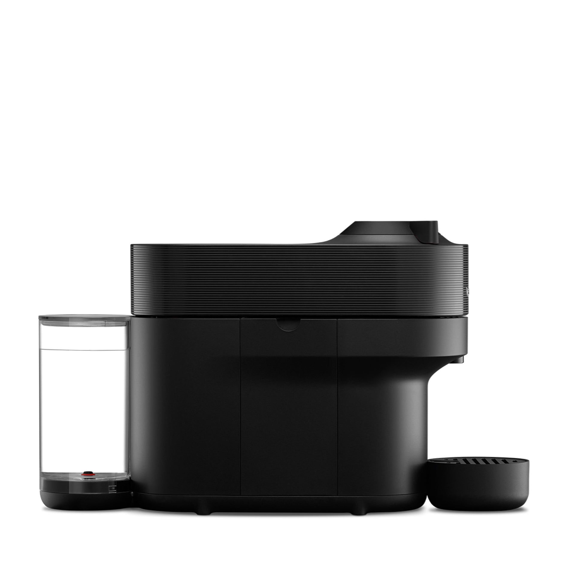 Nespresso Vertuo Pop Coffee Machine Liquorice Black The Culinarium nespresso-vertuo-pop-coffee-machine-liquorice-black-the-culinarium