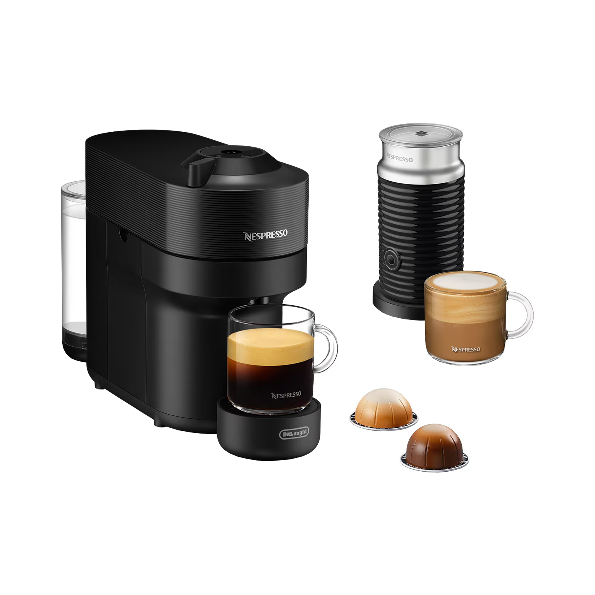 NESPRESSO VERTUO POP 未使用品 Nespresso_Vertuo_Pop_Bundle_wi