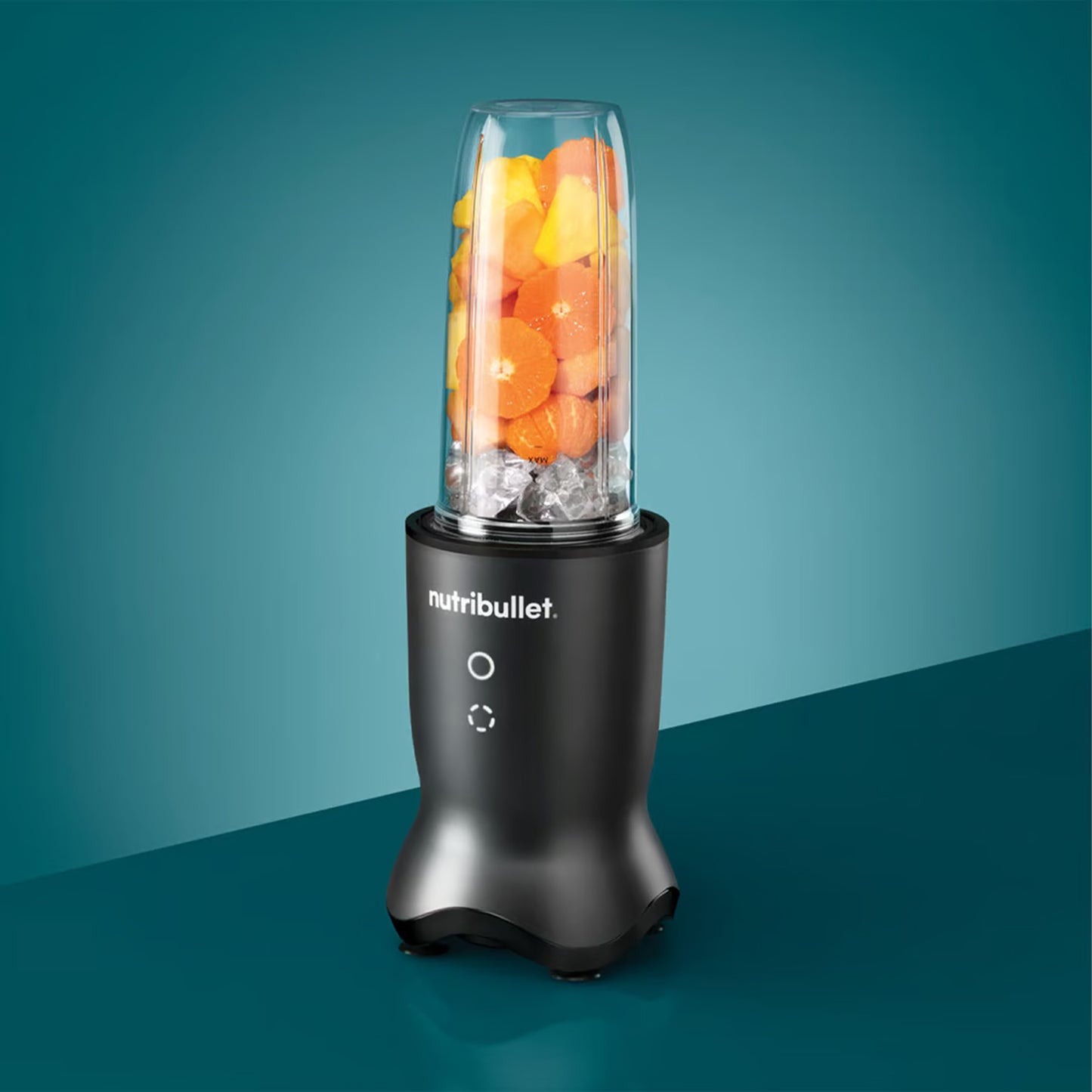 Nutribullet Ultra 1000W Blender Black