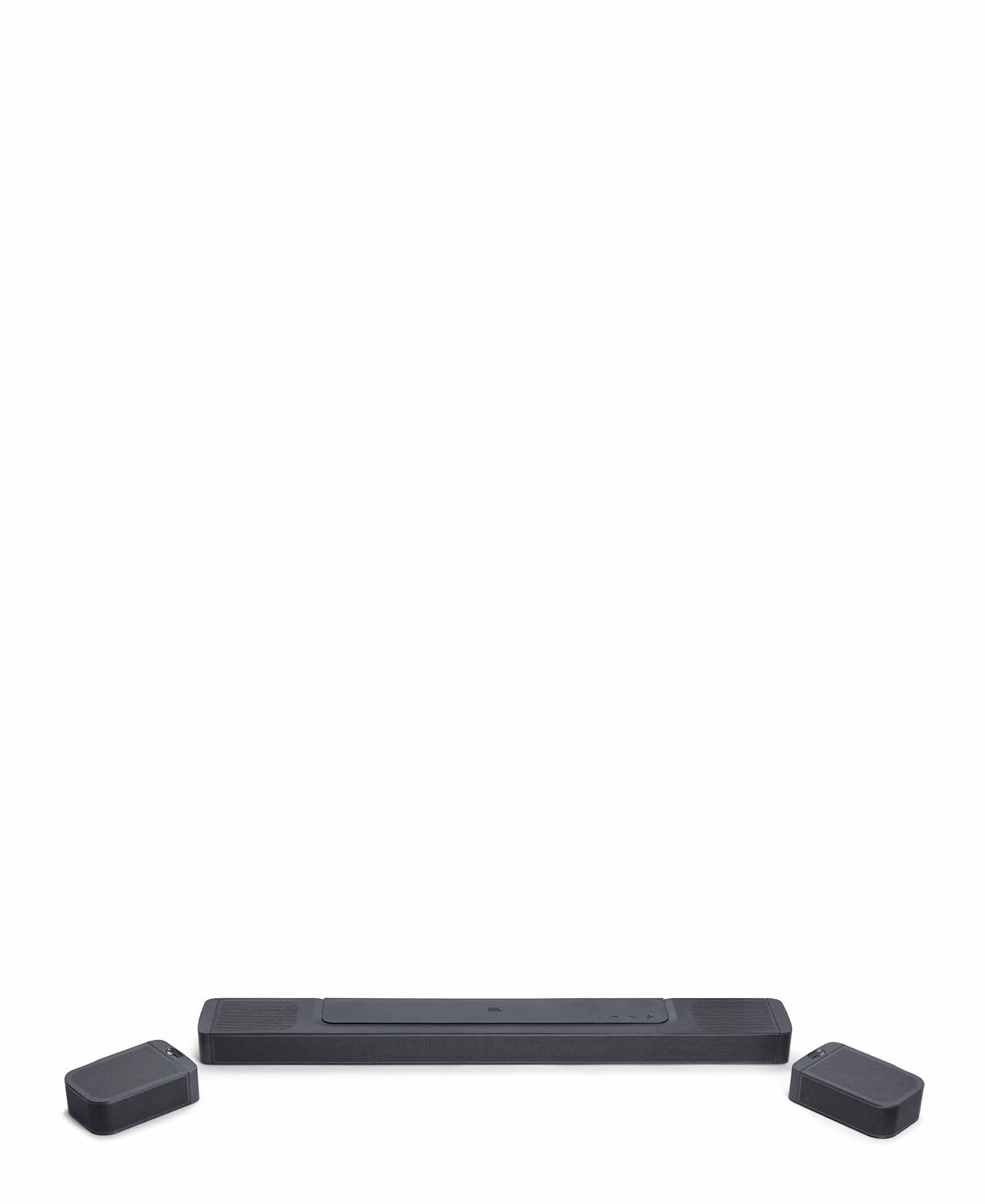 JBL Soundbar 1000 Pro 7.1 - Black