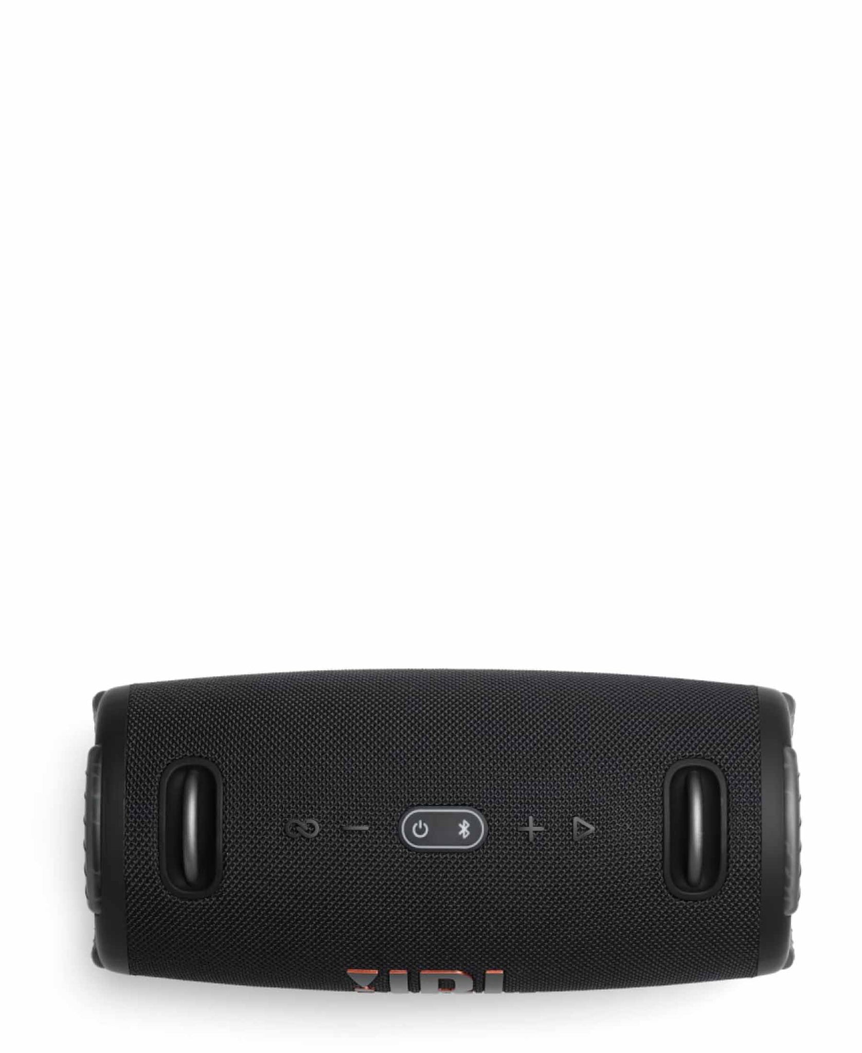 JBL Xtreme 3 Portable Waterproof Speaker - Black