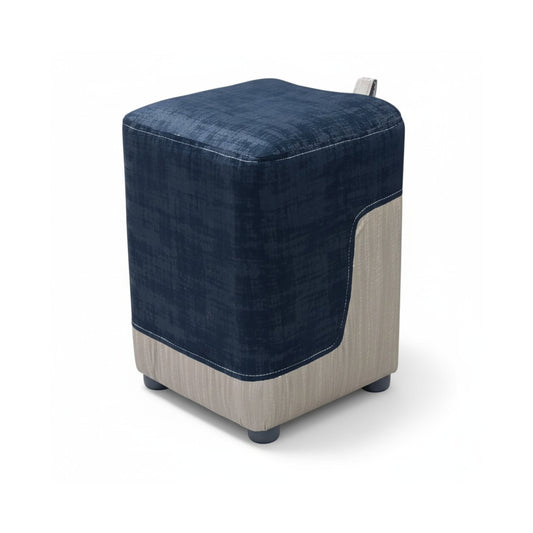Ottoman Blue