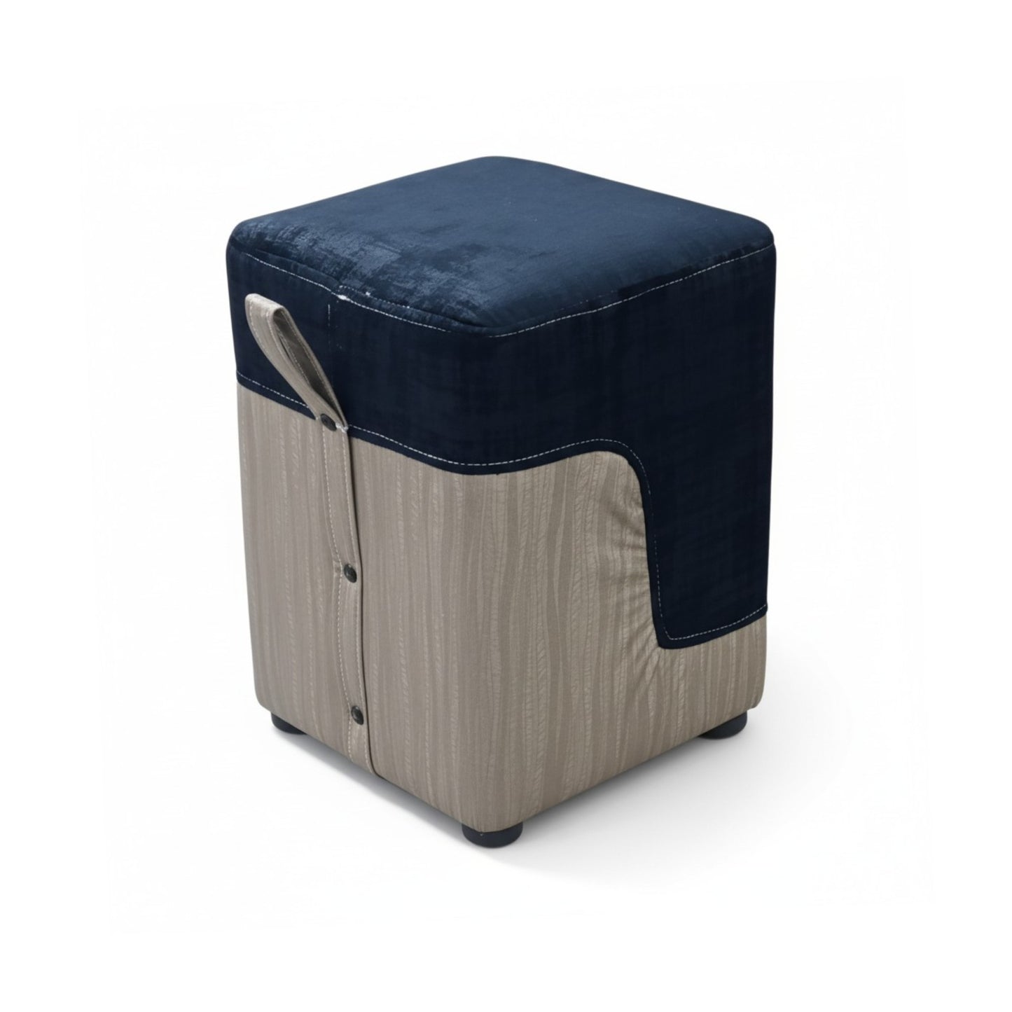 Ottoman Blue