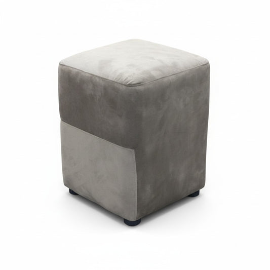 Ottoman Grey