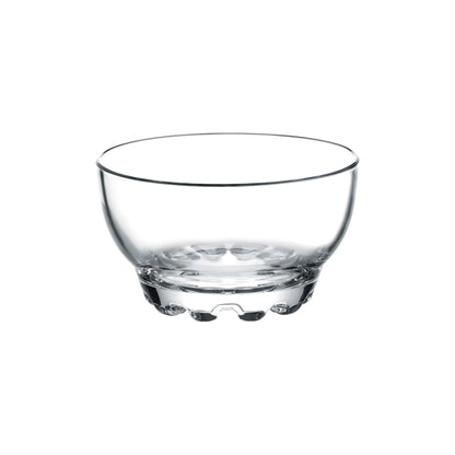 Pasabahce 280ml Karaman Dessert Bowl Clear