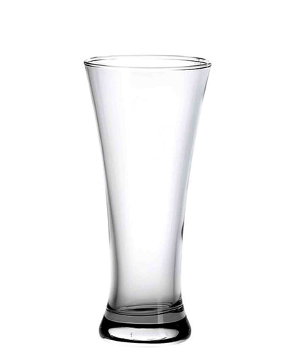 Izmir Collection 300ml Juice Glass - Clear