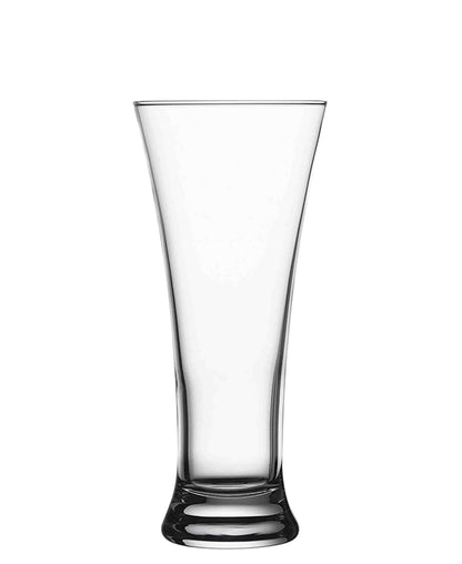 Izmir Collection 300ml Juice Glass - Clear