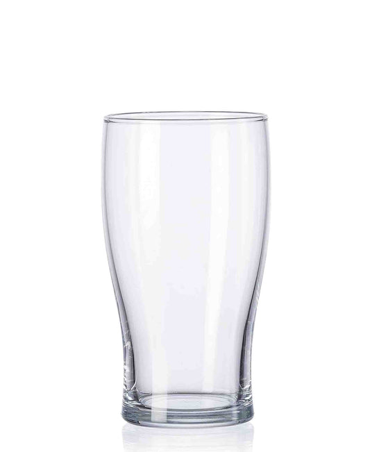 Izmir Collection 475ml Tulip Glass - Clear