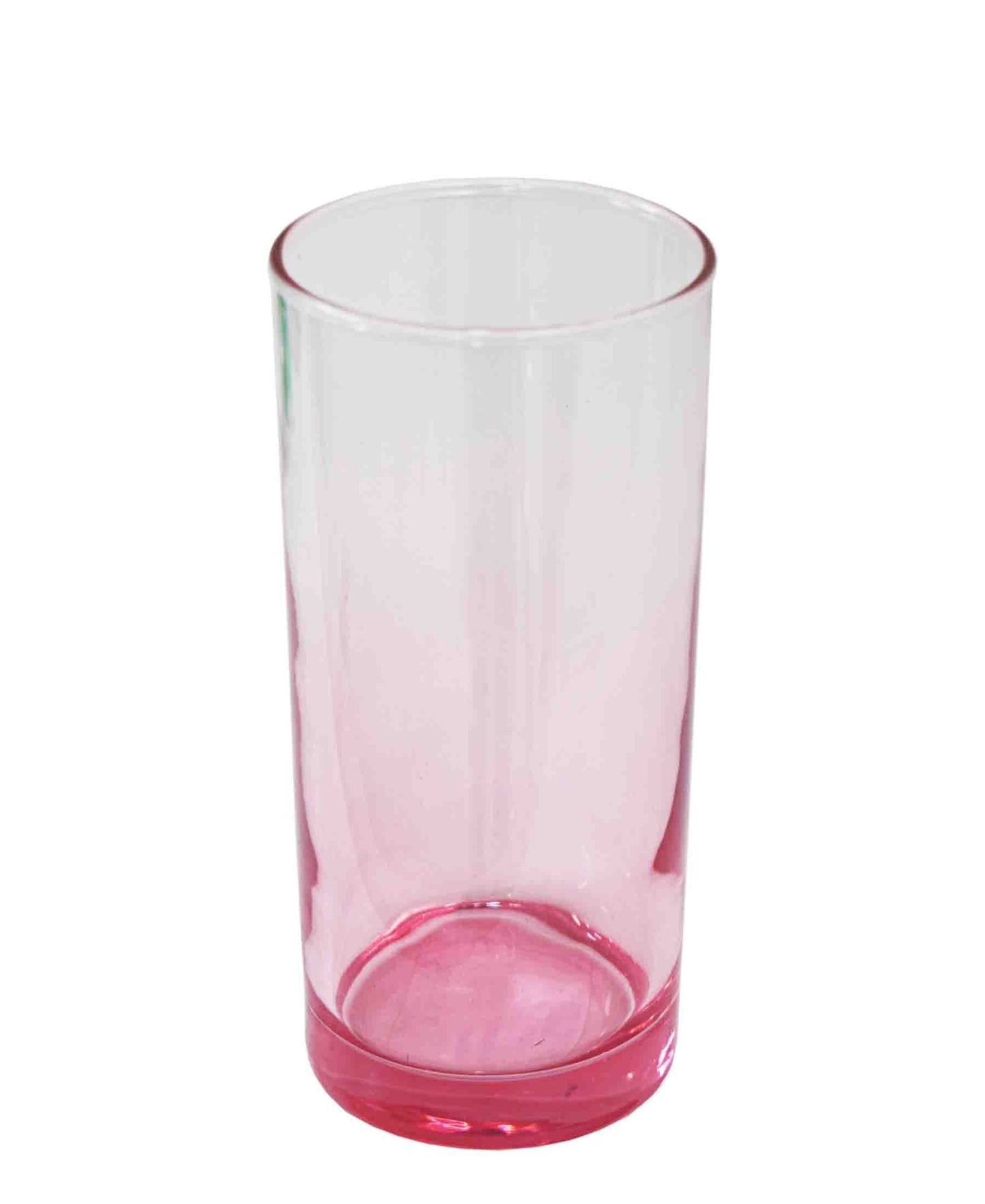 Izmir Collection Tumbler - Pink