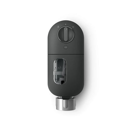 Philips Viva Collection Pasta & Noodle Maker Black