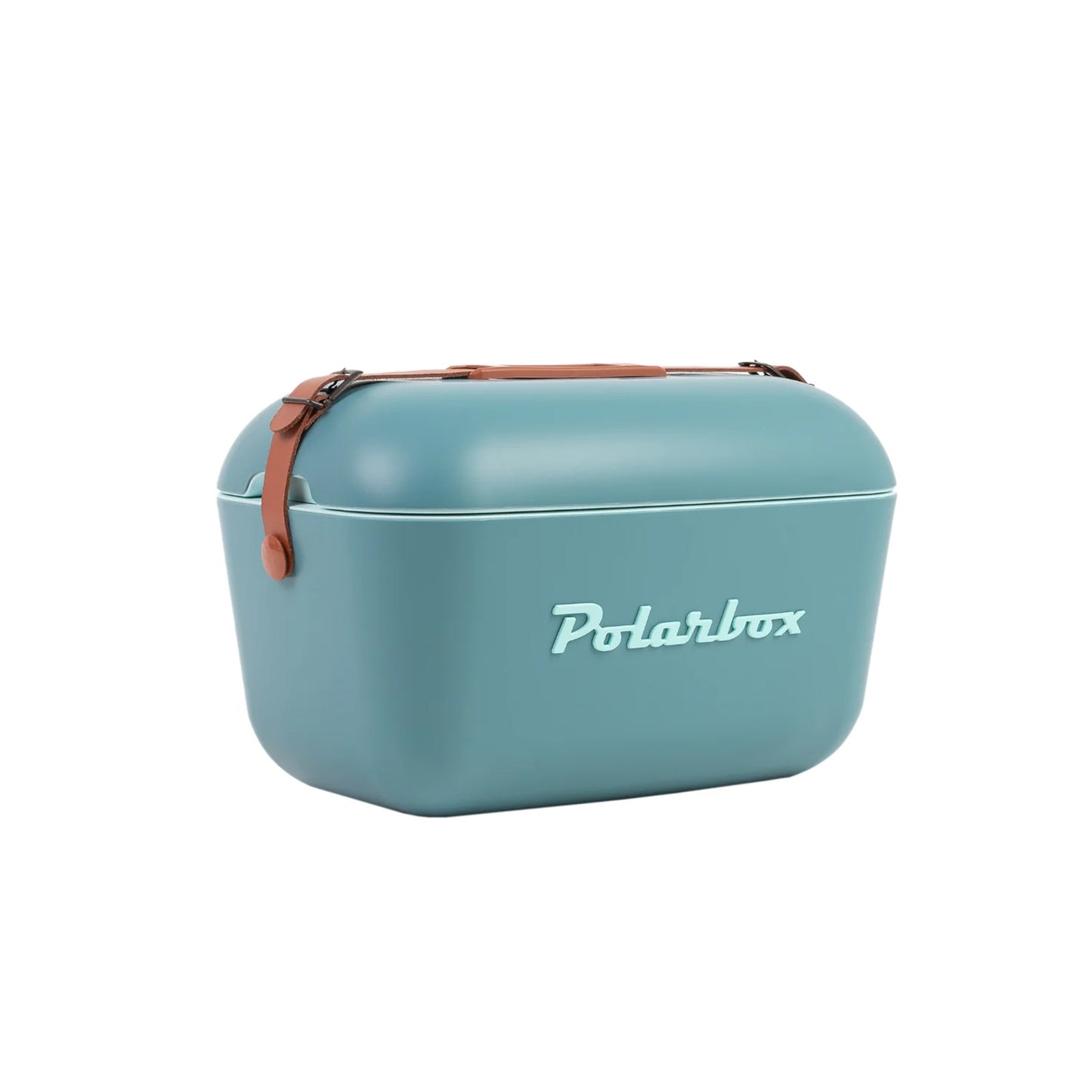 Polarbox 20Lt Cooler Marine