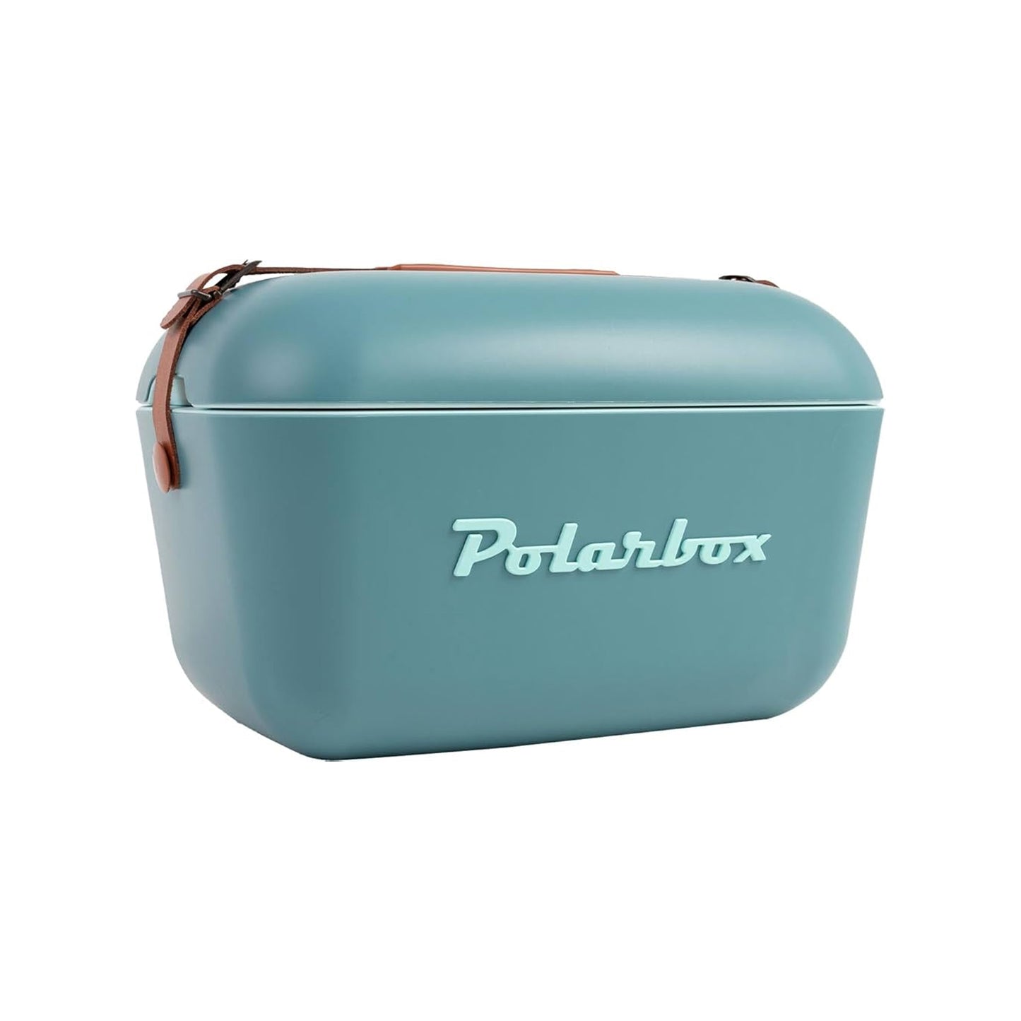 Polarbox 20Lt Cooler Marine