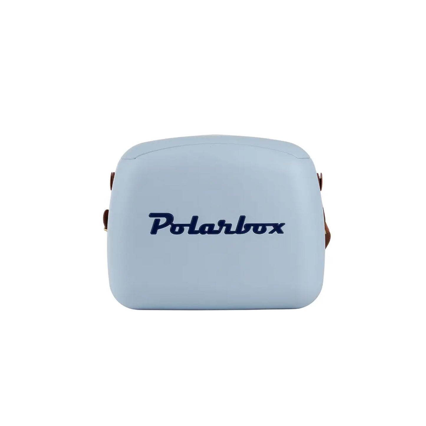 Polarbox 6Lt Cooler Bag Denim