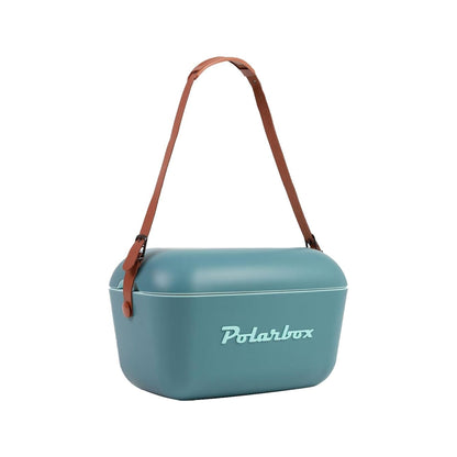 Polarbox 12Lt Cooler Marine