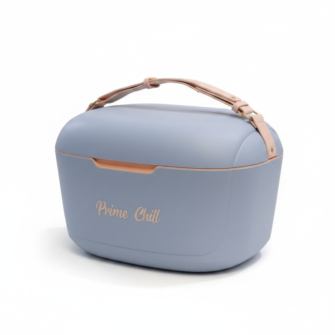 cooler boxes – The Culinarium