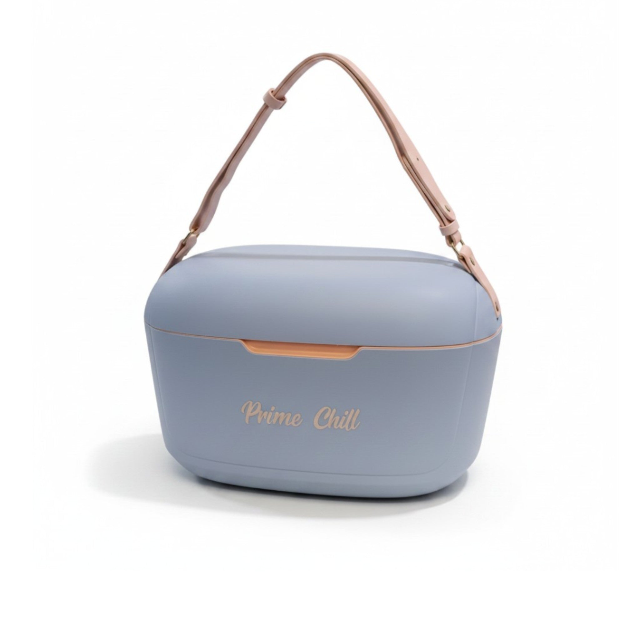 Prime Chill 12Lt Cooler Box Powder Blue – The Culinarium