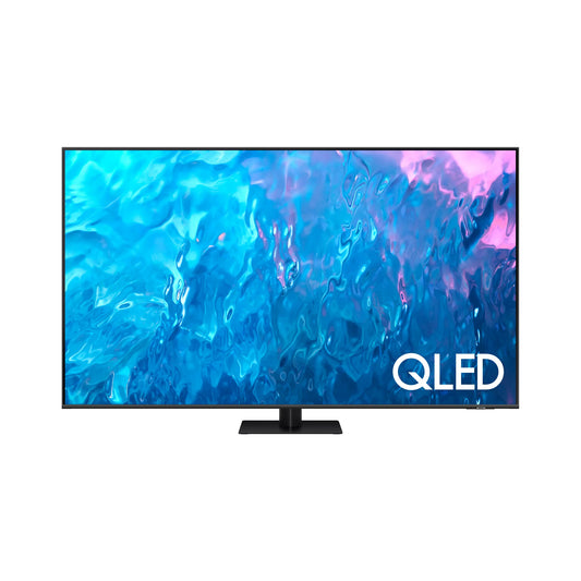 Samsung 55" Q70C QLED 4K Smart TV