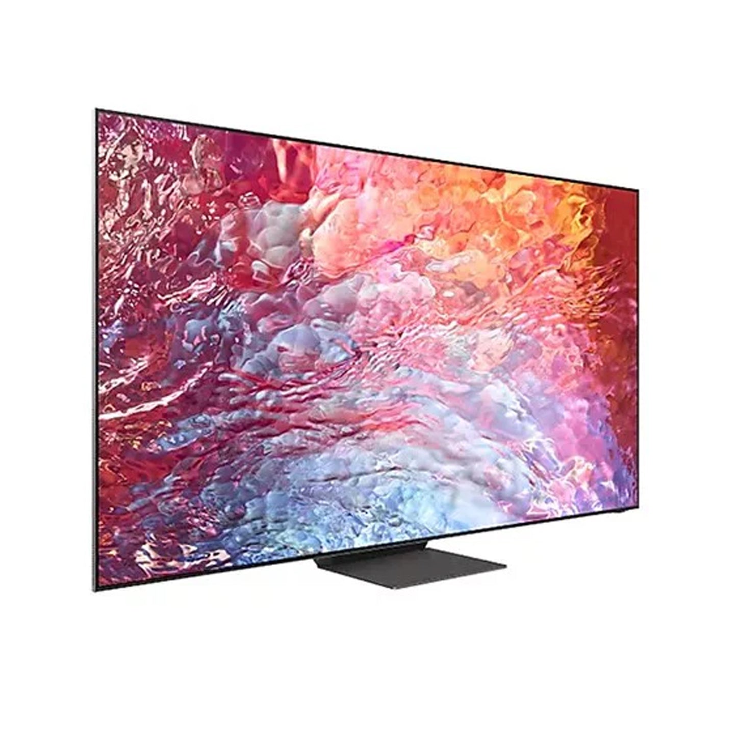 Samsung 55" Neo QLED 8K TV