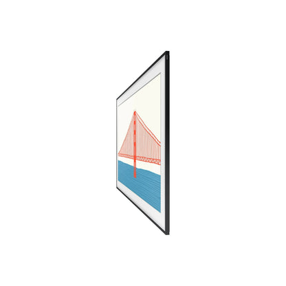 Samsung 65" LS03A The Frame Art Mode 4K Smart TV