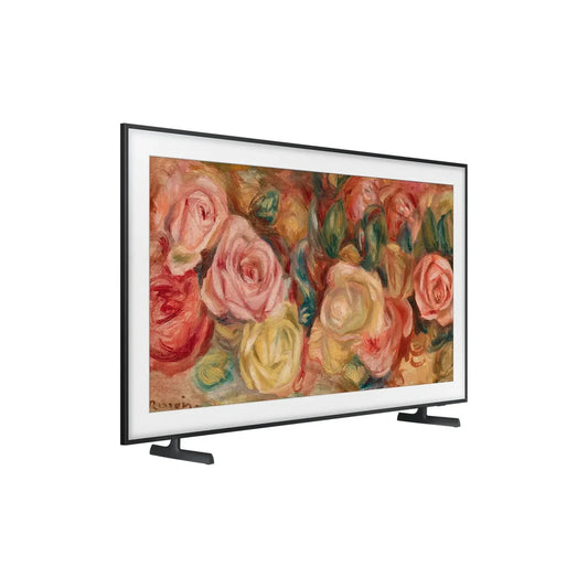 Samsung 65″ The Frame LS03D QLED 4K HDR Smart TV