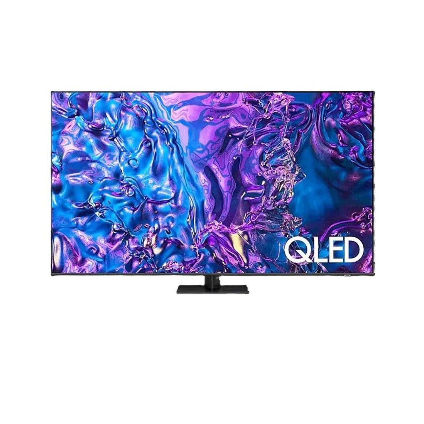 Samsung 65" Q70C QLED 4K Smart TV