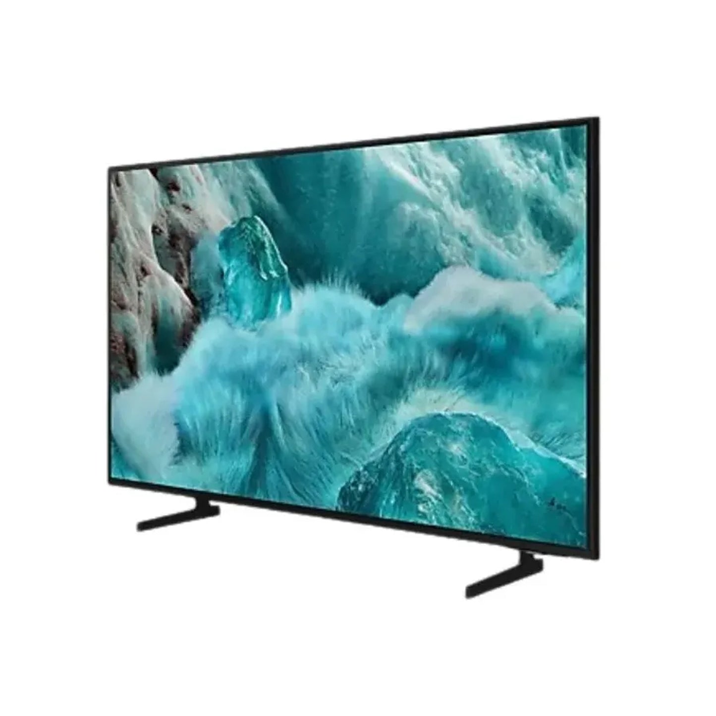 Samsung 65" QLED AI TV