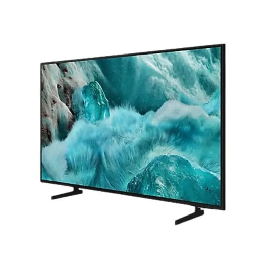 Samsung 65" QLED AI TV