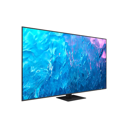 Samsung 75" Q70C QLED 4K Smart TV