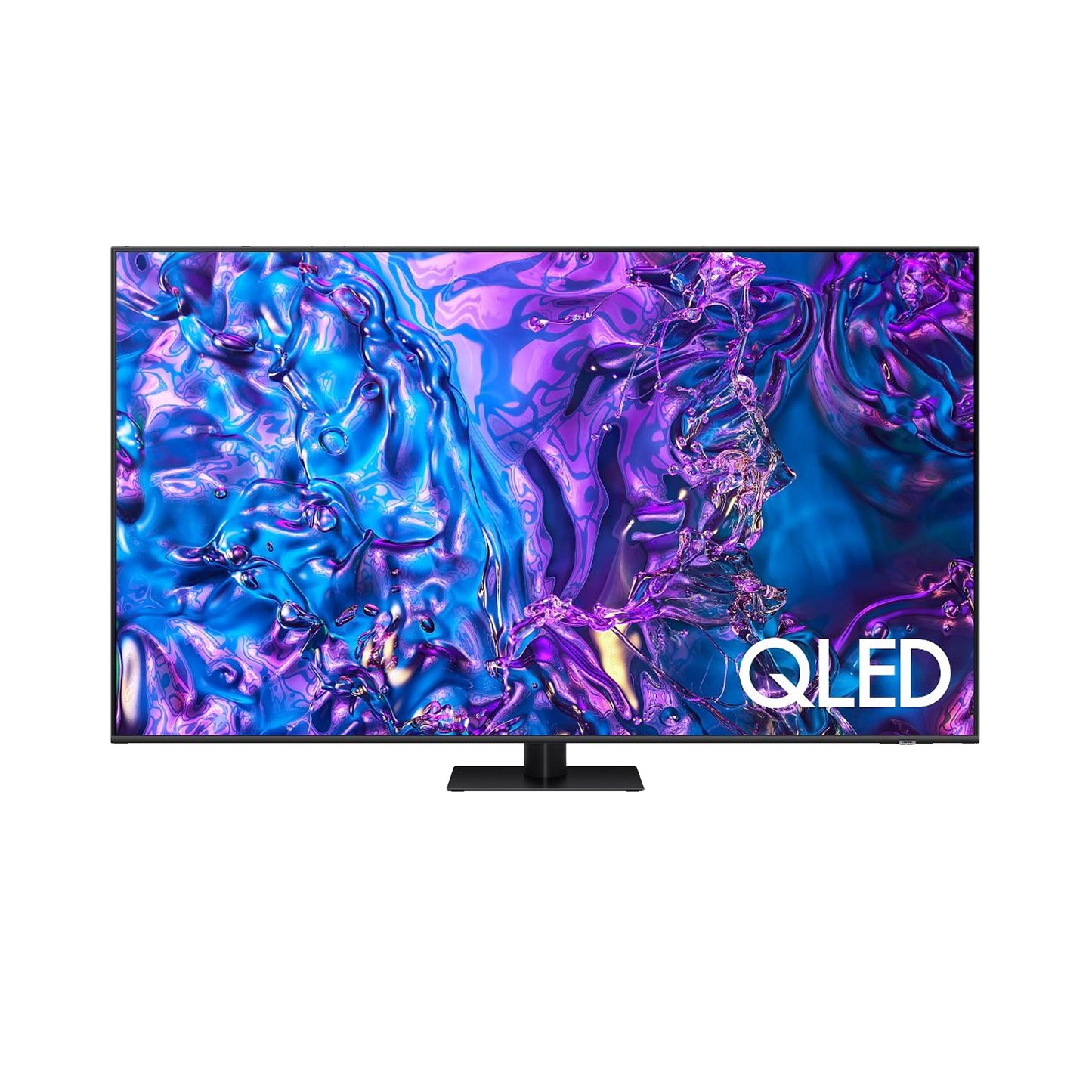 Samsung 75" QLED Q70D 4K Tizen OS Smart TV